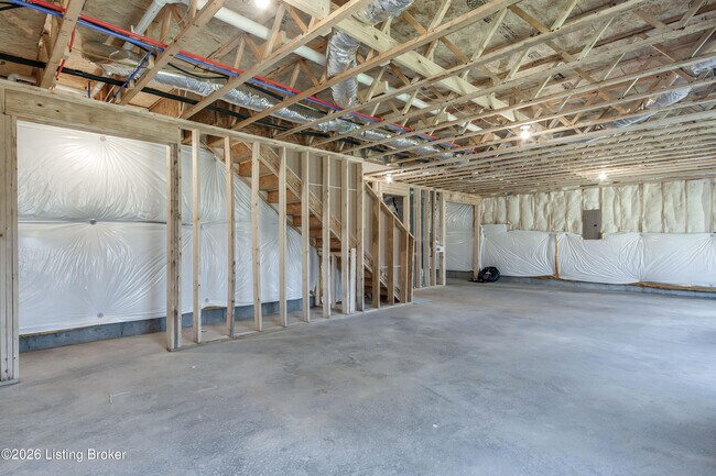 Building Photo - 14031 Halden Ridge Way