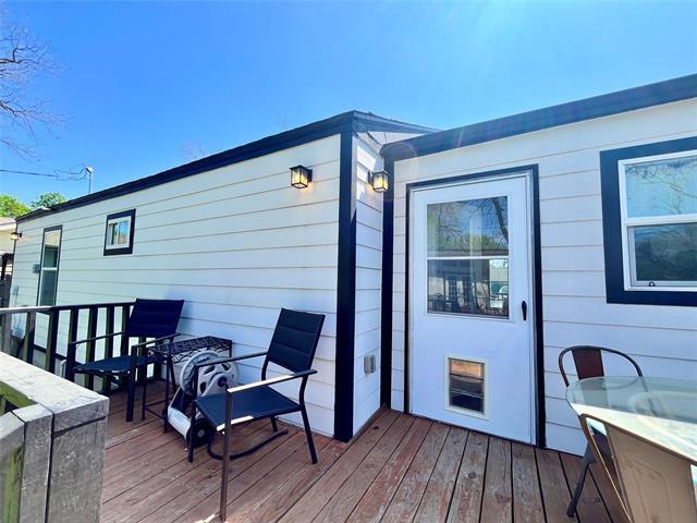 Building Photo - 4136 Lisbon St