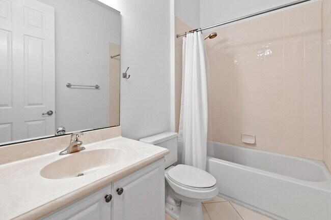 Building Photo - 4171 Maya Cay Ln