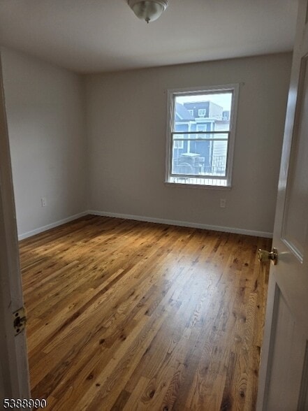 Building Photo - 89 Sumo Village Ct