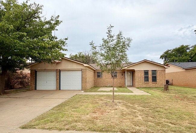 Primary Photo - 2310 79th St