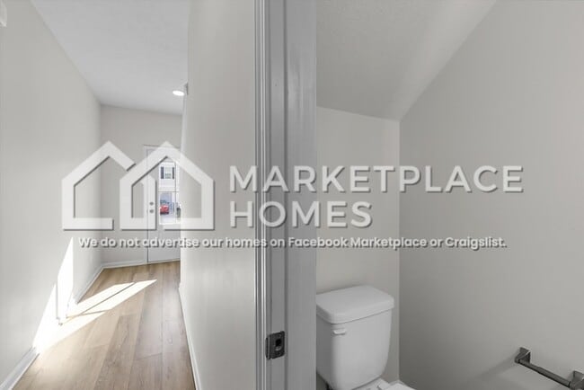 Building Photo - 3409 Briar Rose Ct