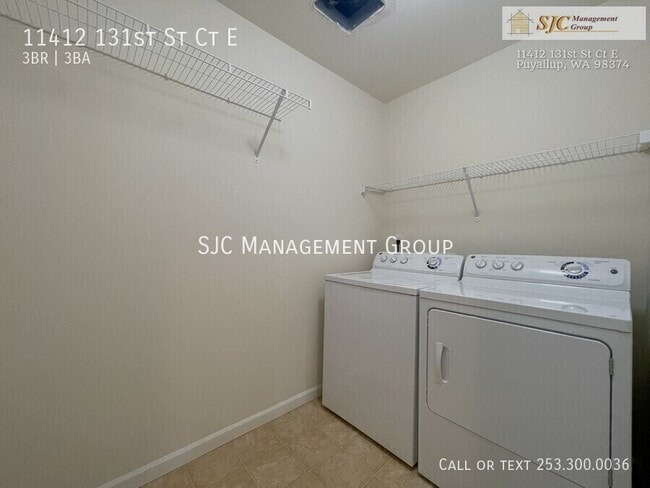 Building Photo - 11412 131st St Ct E