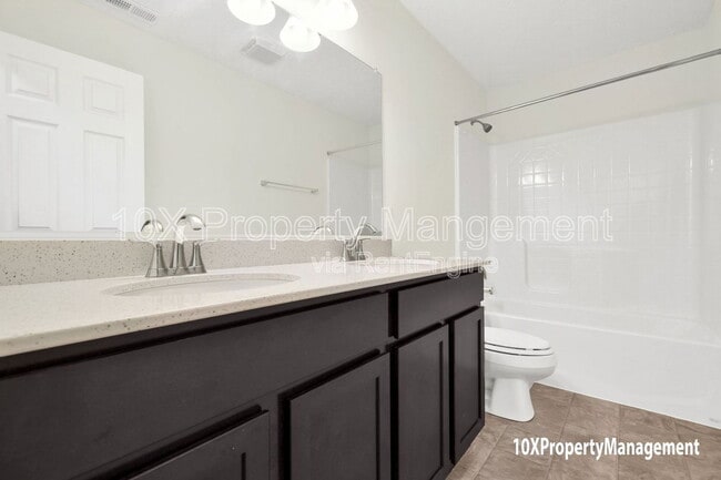 Building Photo - 1508 Lewes Castle Dr