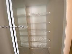 Building Photo - 6061 Collins Ave