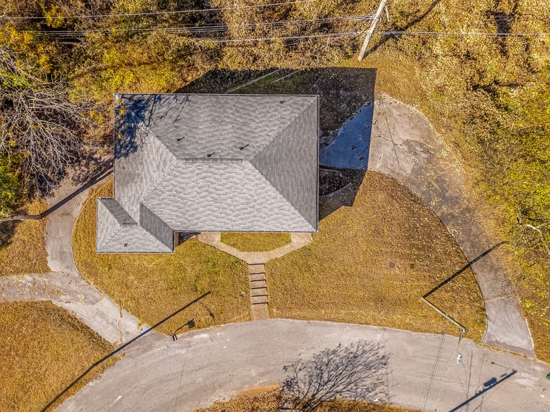 Building Photo - 315 Wygoda Cir