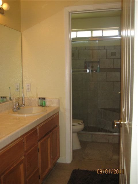 Building Photo - SAN MICHELE DRIVE - BEAUTIFUL LARGE HOME