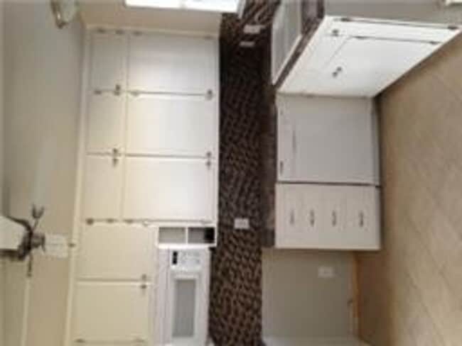 Building Photo - Great 3 bedroom, 1 bath home