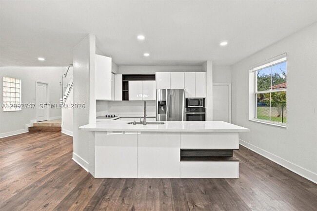 Building Photo - 16963 SW 38th St