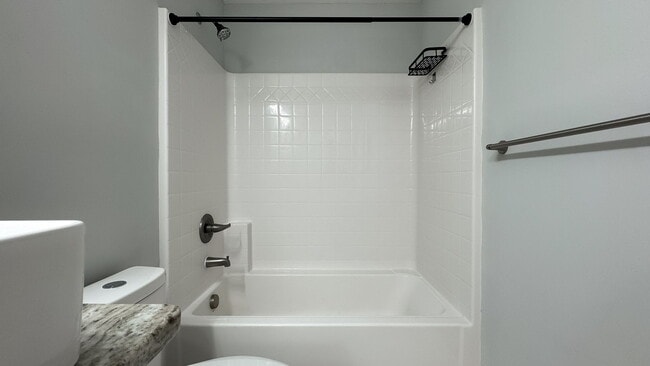Building Photo - 3533 Parr Ln