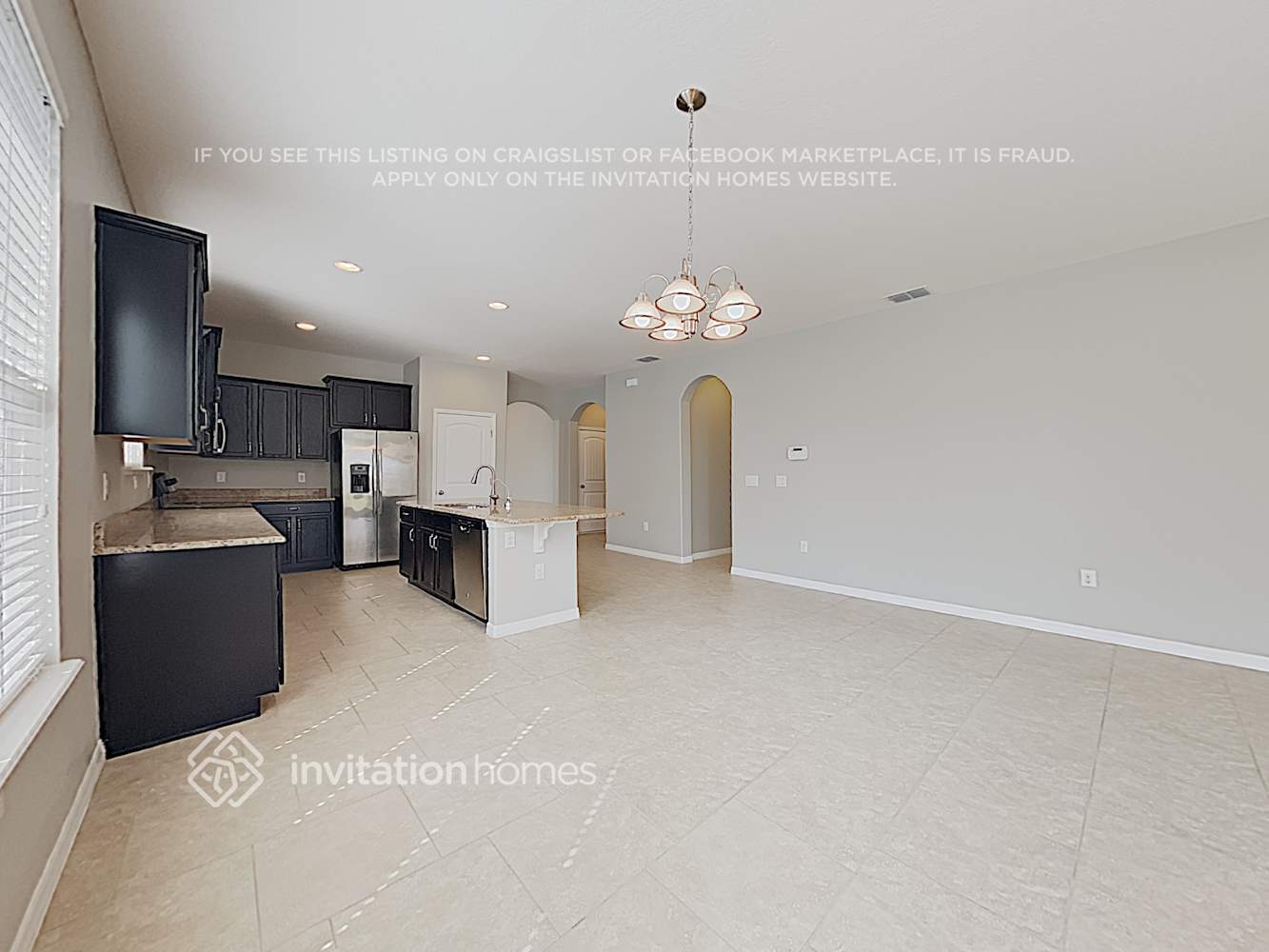 Building Photo - 2080 Beacon Landing Cir