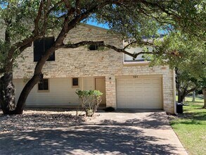 Building Photo - 9201 Simmons Rd