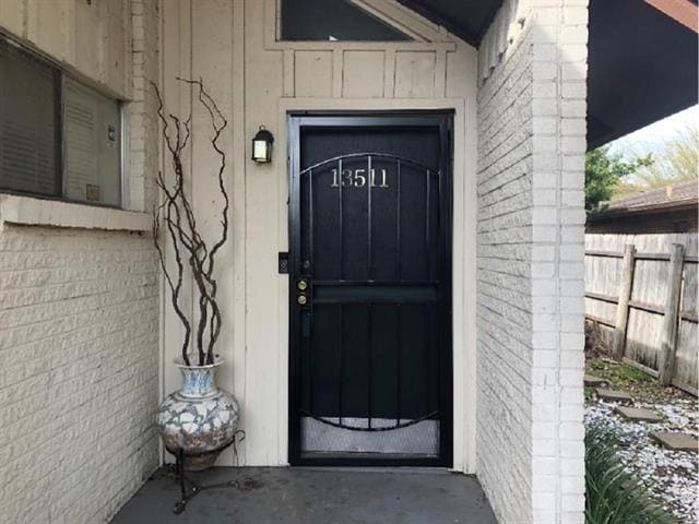 Primary Photo - 13511 Red Fern Ln