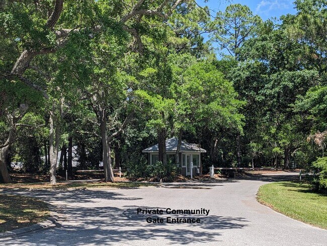 Building Photo - 383 Gramercy Plantation Rd