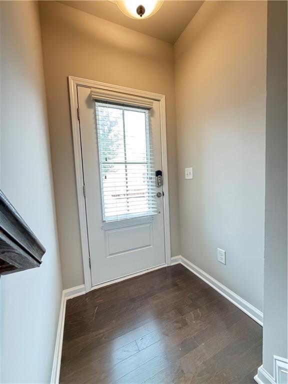 Building Photo - 2838 Vlg Pk Bnd