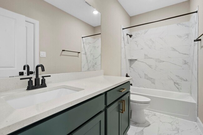 Building Photo - 18303 Bluebird Br Ln