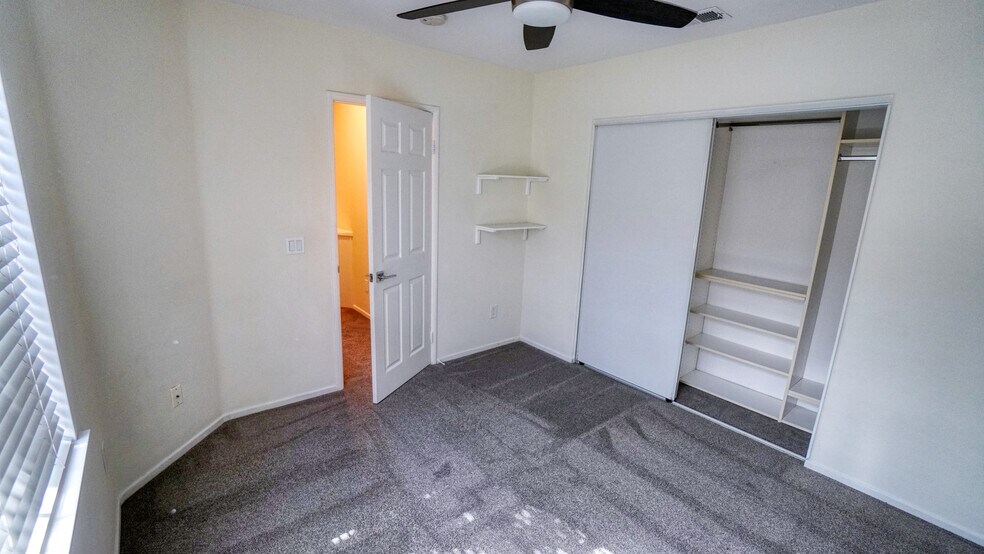 Building Photo - 4499 Brisbane Way