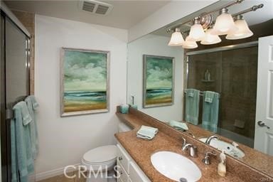 Building Photo - 62 Blue Lagoon