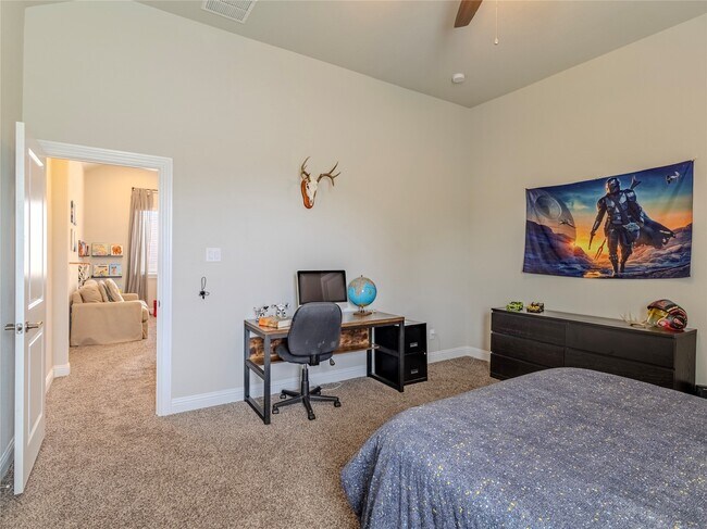 Building Photo - 10923 Texas Rose Dr