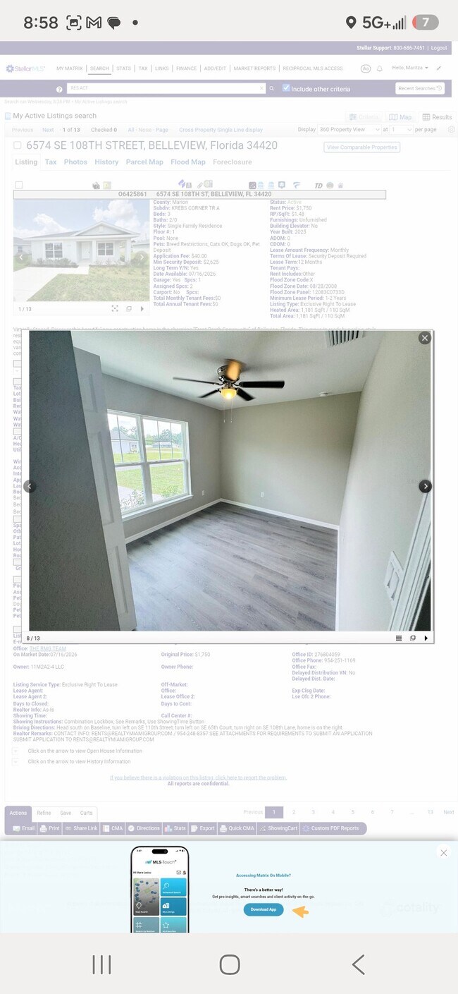Building Photo - 6574 SE 108th Ln