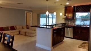 Building Photo - 3831 NW 113th Terrace