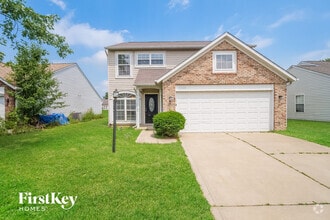 Building Photo - 11120 Fall Dr