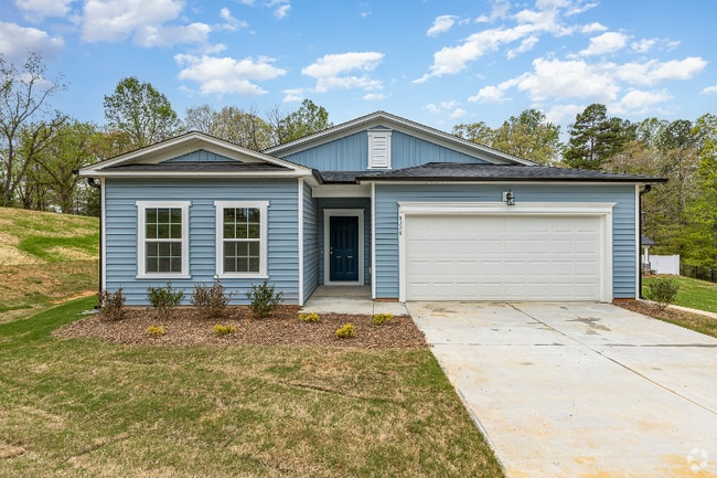 Building Photo - 6367 Sheringham Dr