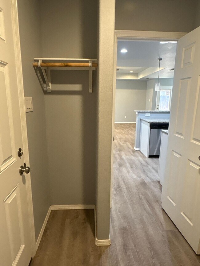 Building Photo - 8522 11th St