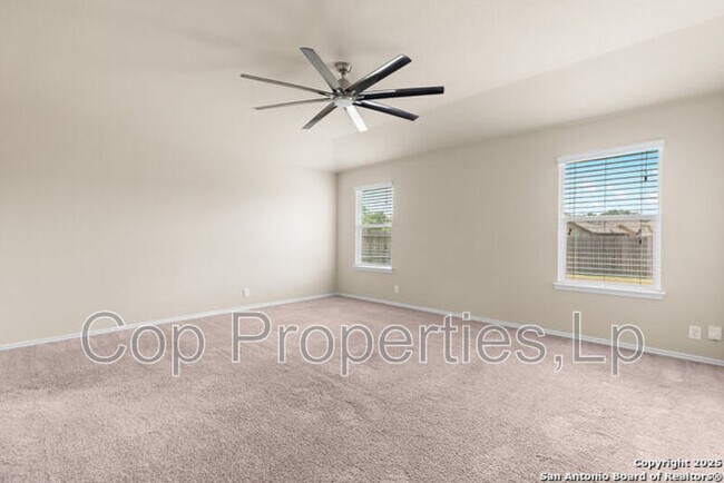 Building Photo - 9815 Selestat Pt.