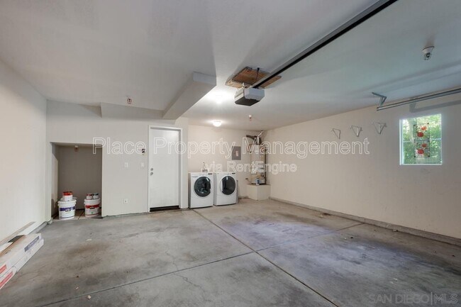 Building Photo - 2980 Escala Cir