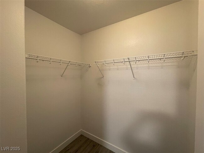 Building Photo - 8050 Villa Avada Ct
