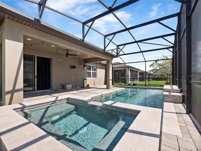 Building Photo - 2651 Tahoe Terrace