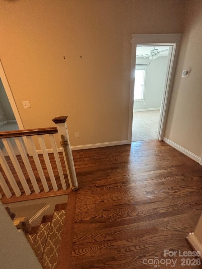 Building Photo - 11507 Ardrey Crest Dr