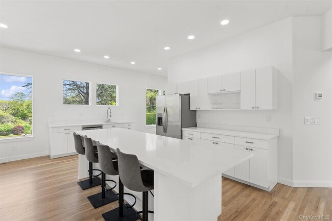 Building Photo - 83 Prospect Hill Ln
