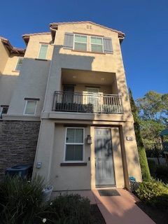 Building Photo - 4235 Msn Ranch Wy