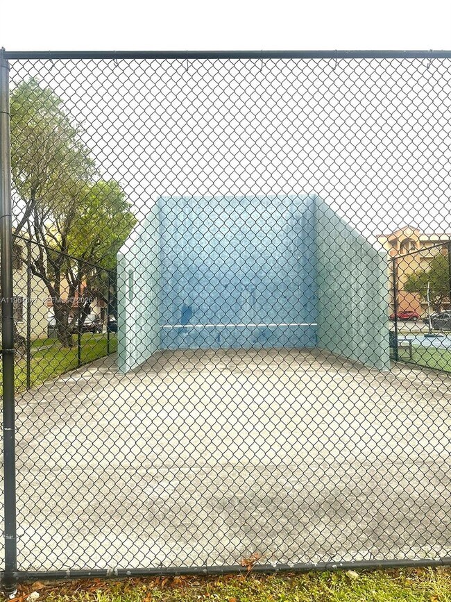 Building Photo - 10237 NW 9th St Cir