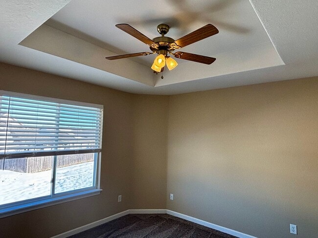 Building Photo - Feel Right at Home – Spacious 4 Bed / 3 Bath Duplex on Manhattan’s East Side