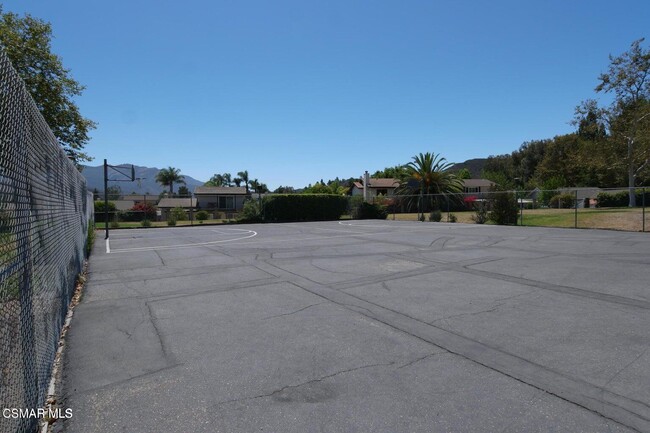 Building Photo - 89 Los Vientos Dr