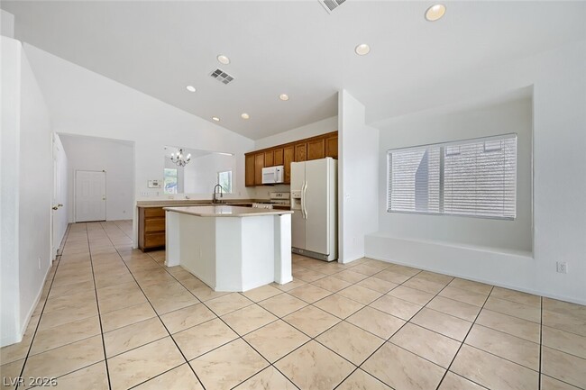 Building Photo - 6524 Casamar St