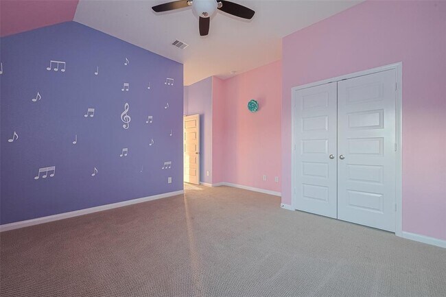 Building Photo - 707 Fresh Sage Crossing