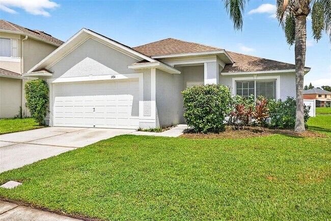 Primary Photo - 1434 Ocean Reef Rd