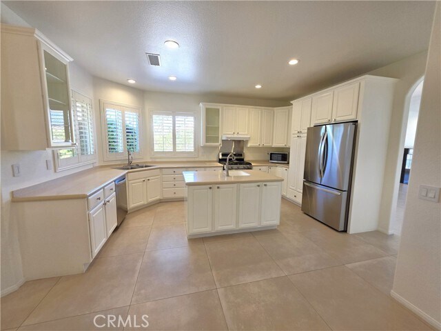 Building Photo - 44251 Hazel Canyon Ln