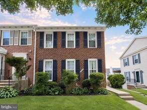Building Photo - 4513 Shoal Creek Ct