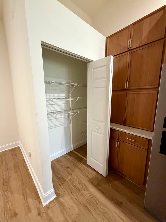 Building Photo - 107 Woodland Dr