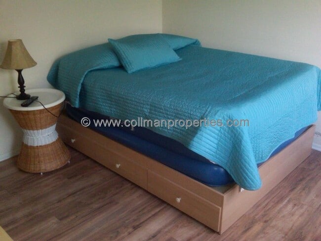 Building Photo - 2319 Citrus Hill Rd