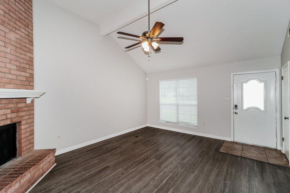 Building Photo - 7054 Brady Hill Dr
