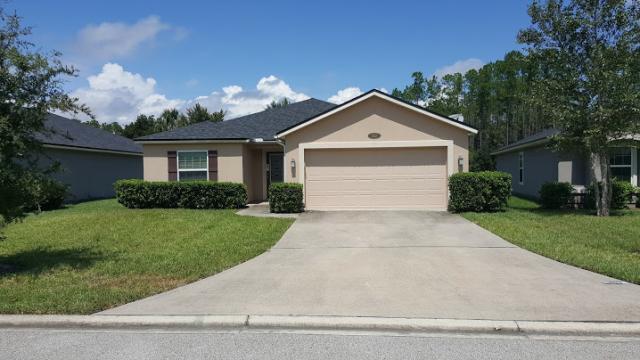 Primary Photo - 4 bedroom in St. Johns FL 32259