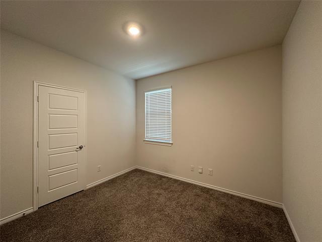 Building Photo - 1625 Babb Ln