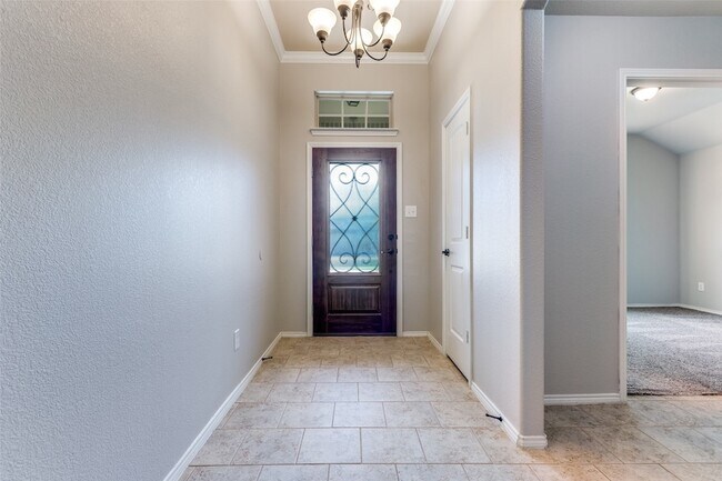Building Photo - 11629 Champion Creek Dr