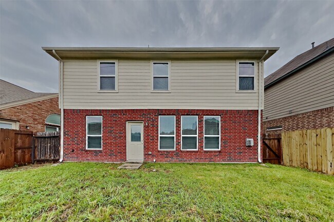 Building Photo - 2544 Elm Crossing Trail